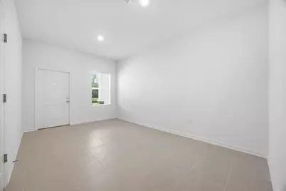 3040 Chromatic Street, Kissimmee, FL 34758 - Photo 7