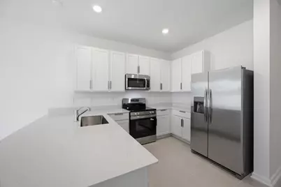 3040 Chromatic Street, Kissimmee, FL 34758 - Photo 9