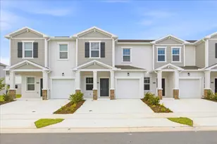 3040 Chromatic St, Kissimmee, FL 34758 - Photo 1