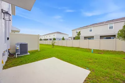 3040 Chromatic Street, Kissimmee, FL 34758 - Photo 25