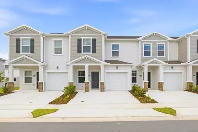 3040 Chromatic Street, Kissimmee, FL 34758 - Photo 1