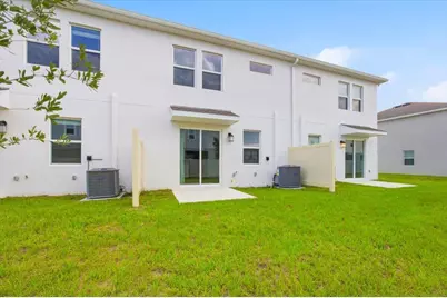 3040 Chromatic Street, Kissimmee, FL 34758 - Photo 27
