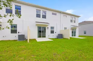 3040 Chromatic St, Kissimmee, FL 34758 - Photo 27
