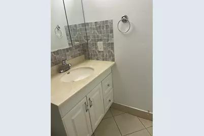 801 Three Islands Boulevard #306, Hallandale Beach, FL 33009 - Photo 17