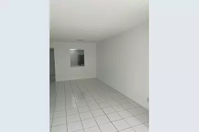 801 Three Islands Boulevard #306, Hallandale Beach, FL 33009 - Photo 7