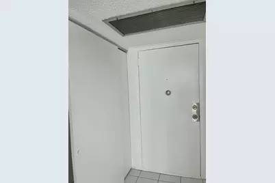 801 Three Islands Boulevard #306, Hallandale Beach, FL 33009 - Photo 19