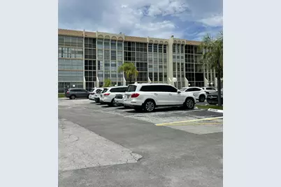 801 Three Islands Boulevard #306, Hallandale Beach, FL 33009 - Photo 1