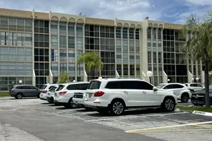 801 Three Islands Boulevard, Hallandale Beach, FL 33009 - Photo 1