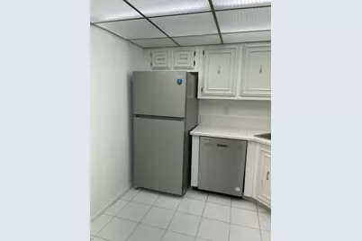 801 Three Islands Boulevard #306, Hallandale Beach, FL 33009 - Photo 3