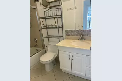 801 Three Islands Boulevard #306, Hallandale Beach, FL 33009 - Photo 15