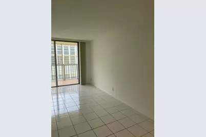 801 Three Islands Boulevard #306, Hallandale Beach, FL 33009 - Photo 9
