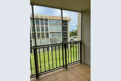 801 Three Islands Boulevard #306, Hallandale Beach, FL 33009 - Photo 13