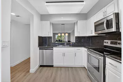 6080 Huntwick Terrace #405, Delray Beach, FL 33484 - Photo 3