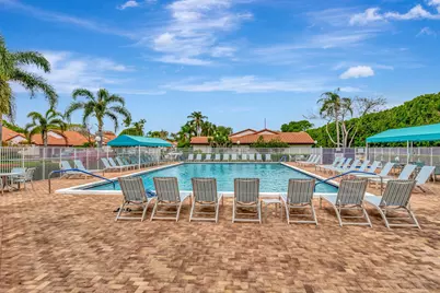 6080 Huntwick Terrace #405, Delray Beach, FL 33484 - Photo 43