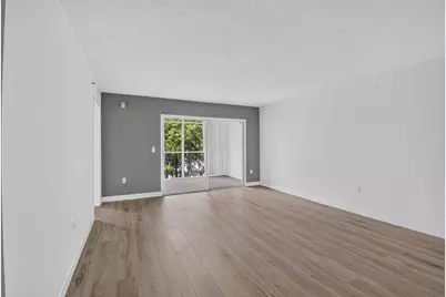 6080 Huntwick Terrace #405, Delray Beach, FL 33484 - Photo 13