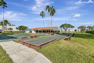 6080 Huntwick Terrace #405, Delray Beach, FL 33484 - Photo 57