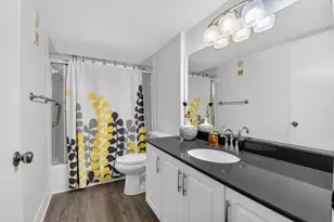 6080 Huntwick Terrace, Delray Beach, FL 33484 - Photo 23