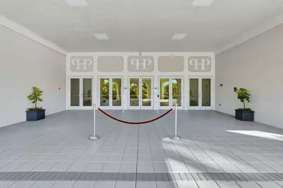6080 Huntwick Terrace #405, Delray Beach, FL 33484 - Photo 51