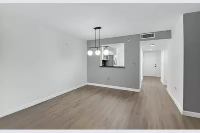 6080 Huntwick Terrace #405, Delray Beach, FL 33484 - Photo 5