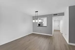 6080 Huntwick Terrace, Delray Beach, FL 33484 - Photo 5