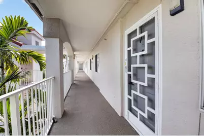 6080 Huntwick Terrace #405, Delray Beach, FL 33484 - Photo 59