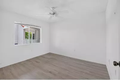 6080 Huntwick Terrace #405, Delray Beach, FL 33484 - Photo 25
