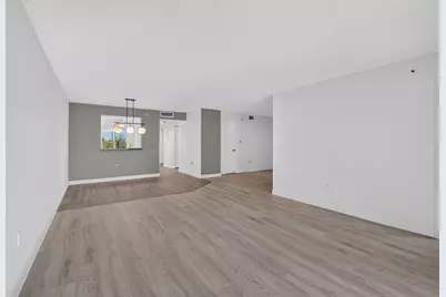 6080 Huntwick Terrace #405, Delray Beach, FL 33484 - Photo 15