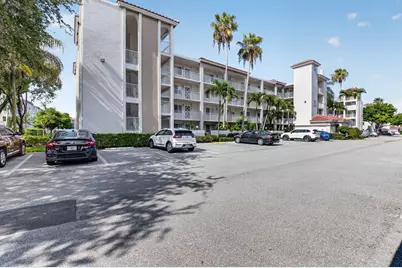 6080 Huntwick Terrace #405, Delray Beach, FL 33484 - Photo 59