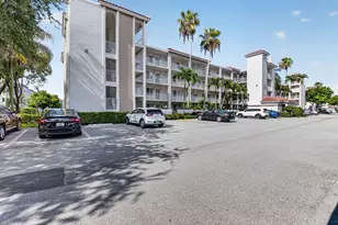 6080 Huntwick Terrace, Delray Beach, FL 33484 - Photo 59