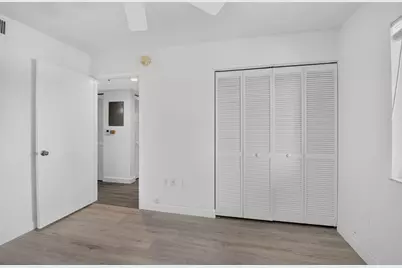6080 Huntwick Terrace #405, Delray Beach, FL 33484 - Photo 25