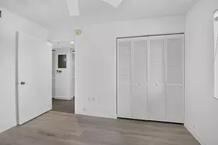 6080 Huntwick Terrace, Delray Beach, FL 33484 - Photo 25
