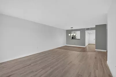 6080 Huntwick Terrace #405, Delray Beach, FL 33484 - Photo 13
