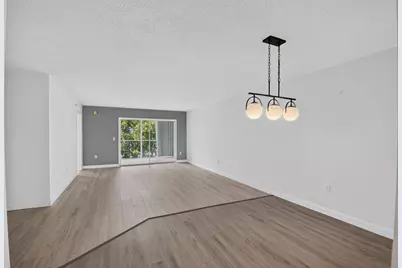 6080 Huntwick Terrace #405, Delray Beach, FL 33484 - Photo 9