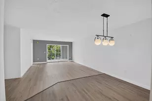 6080 Huntwick Terrace, Delray Beach, FL 33484 - Photo 9