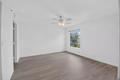 6080 Huntwick Terrace #405, Delray Beach, FL 33484 - Photo 17
