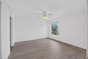 6080 Huntwick Terrace, Delray Beach, FL 33484 - Photo 17