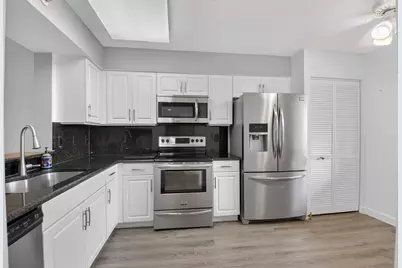 6080 Huntwick Terrace #405, Delray Beach, FL 33484 - Photo 1
