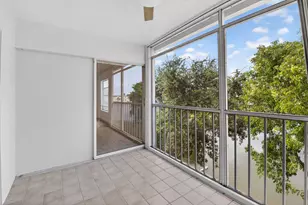 6080 Huntwick Terrace, Delray Beach, FL 33484 - Photo 27