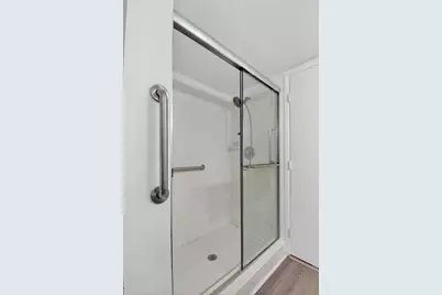 6080 Huntwick Terrace #405, Delray Beach, FL 33484 - Photo 21