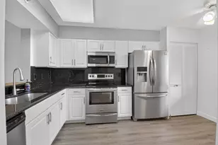 6080 Huntwick Terrace, Delray Beach, FL 33484 - Photo 1
