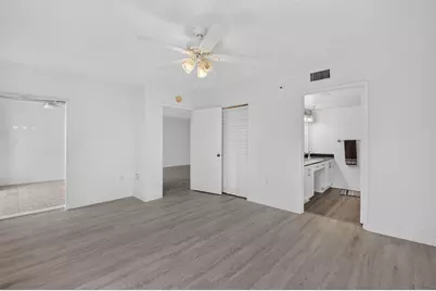 6080 Huntwick Terrace #405, Delray Beach, FL 33484 - Photo 19
