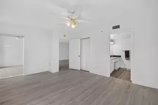 6080 Huntwick Terrace, Delray Beach, FL 33484 - Photo 19