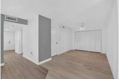 6080 Huntwick Terrace #405, Delray Beach, FL 33484 - Photo 15