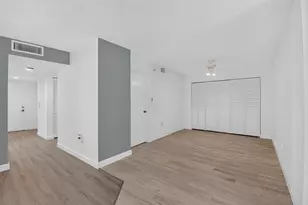 6080 Huntwick Terrace, Delray Beach, FL 33484 - Photo 15
