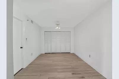 6080 Huntwick Terrace #405, Delray Beach, FL 33484 - Photo 17