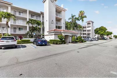 6080 Huntwick Terrace #405, Delray Beach, FL 33484 - Photo 31