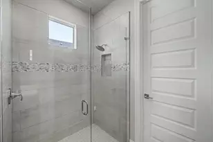 9049 Dahlia Cir, Port Saint Lucie, FL 34986 - Photo 13