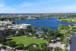 9049 Dahlia Cir, Port Saint Lucie, FL 34986 - Photo 29