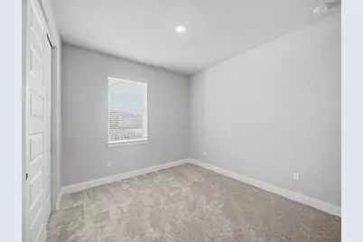 9049 Dahlia Circle, Port Saint Lucie, FL 34986 - Photo 19