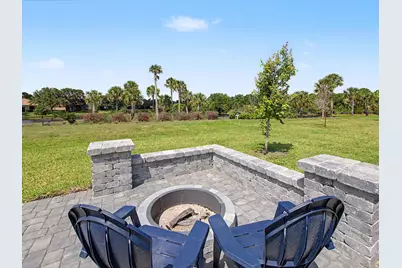 9049 Dahlia Circle, Port Saint Lucie, FL 34986 - Photo 1